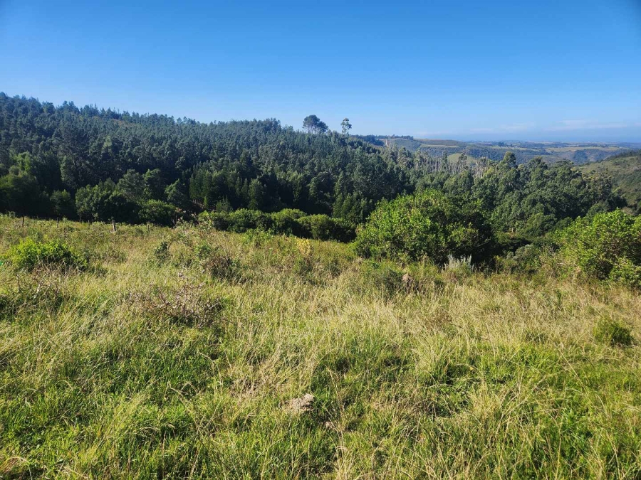 2 Bedroom Property for Sale in Friemersheim Western Cape